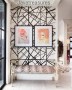 IMG-20181103-WA0037[1]